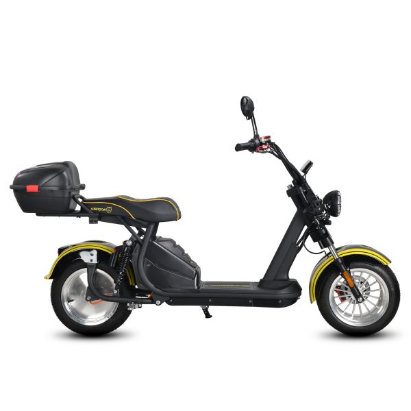 SIBERTON ULTRA 3950W