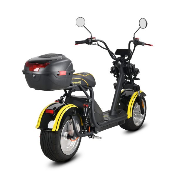 SIBERTON ULTRA 3950W