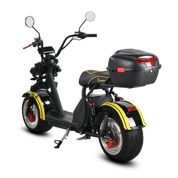 SIBERTON ULTRA 3950W