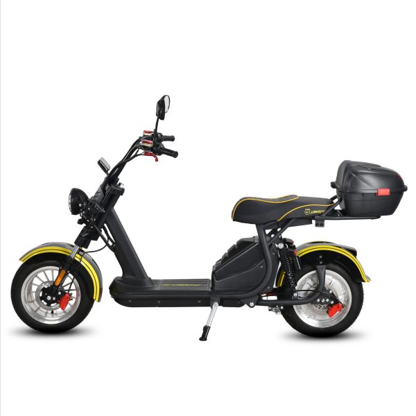 SIBERTON ULTRA 3950W