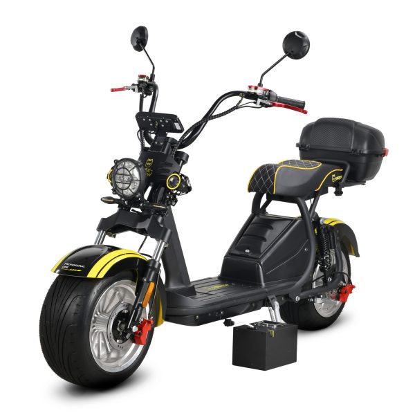 SIBERTON ULTRA 3950W