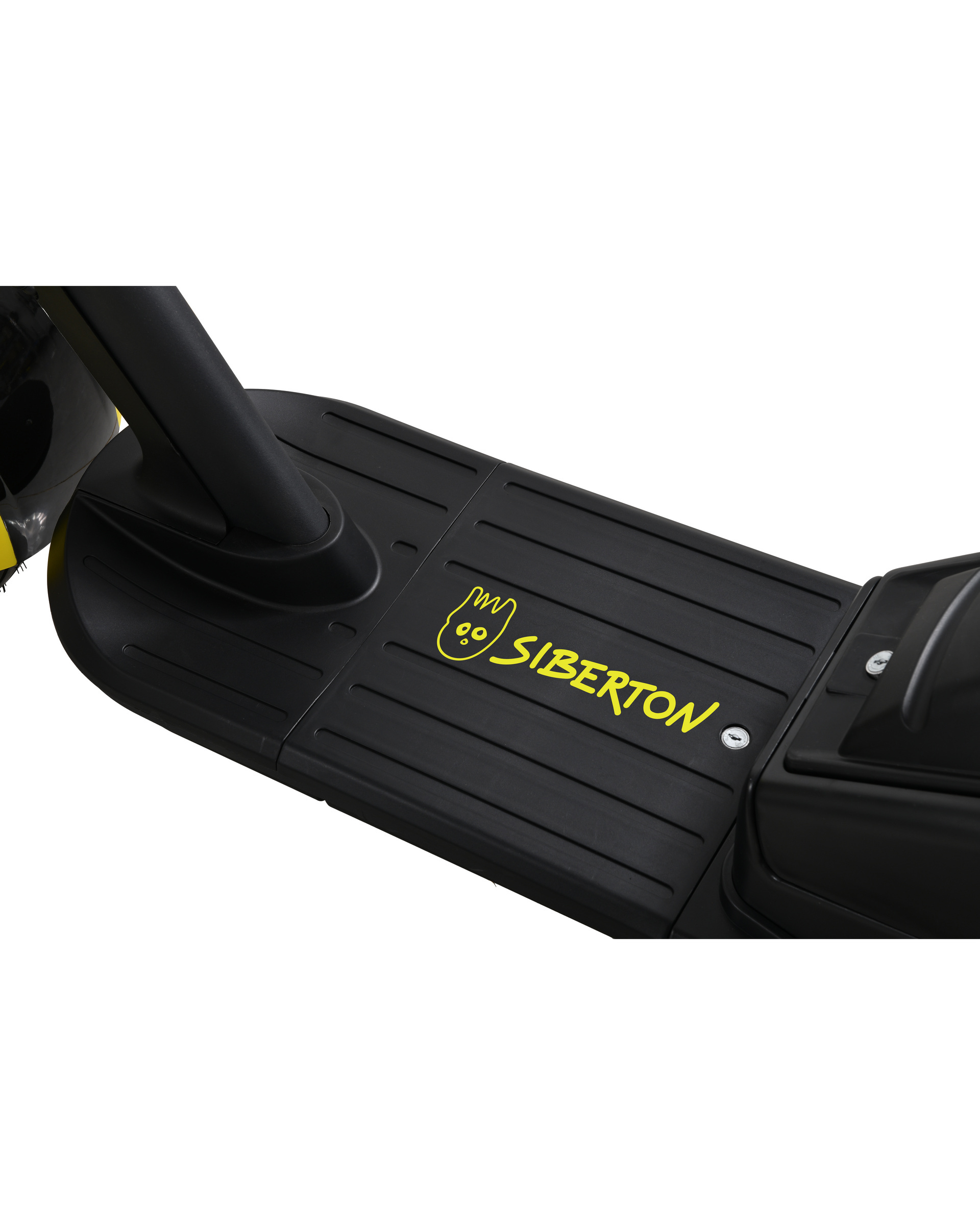 SIBERTON ULTRA 3950W