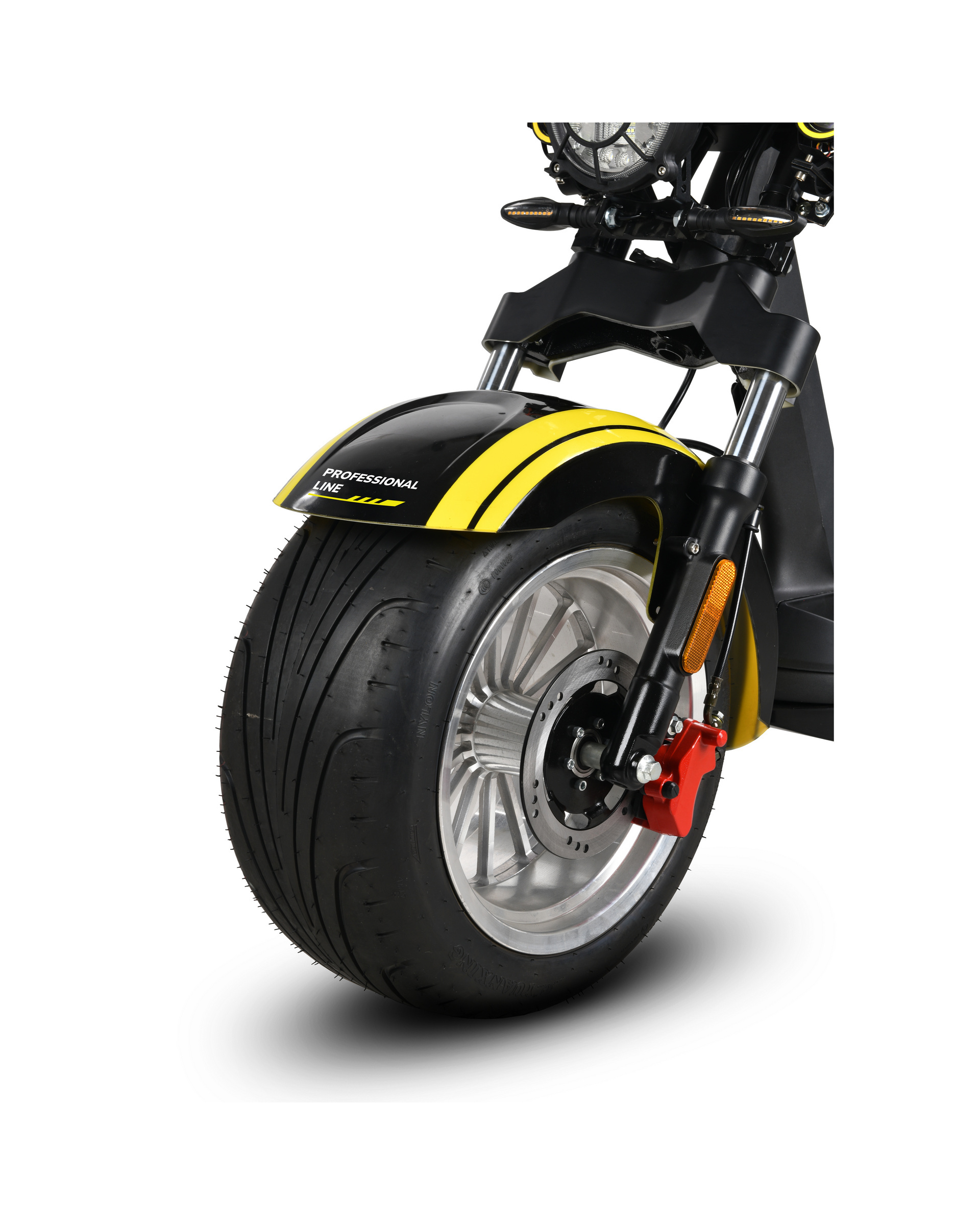 SIBERTON ULTRA 3950W