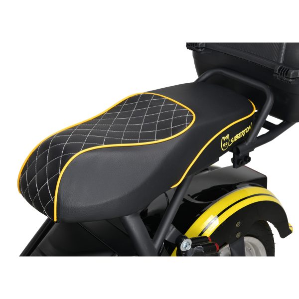 SIBERTON ULTRA 3950W