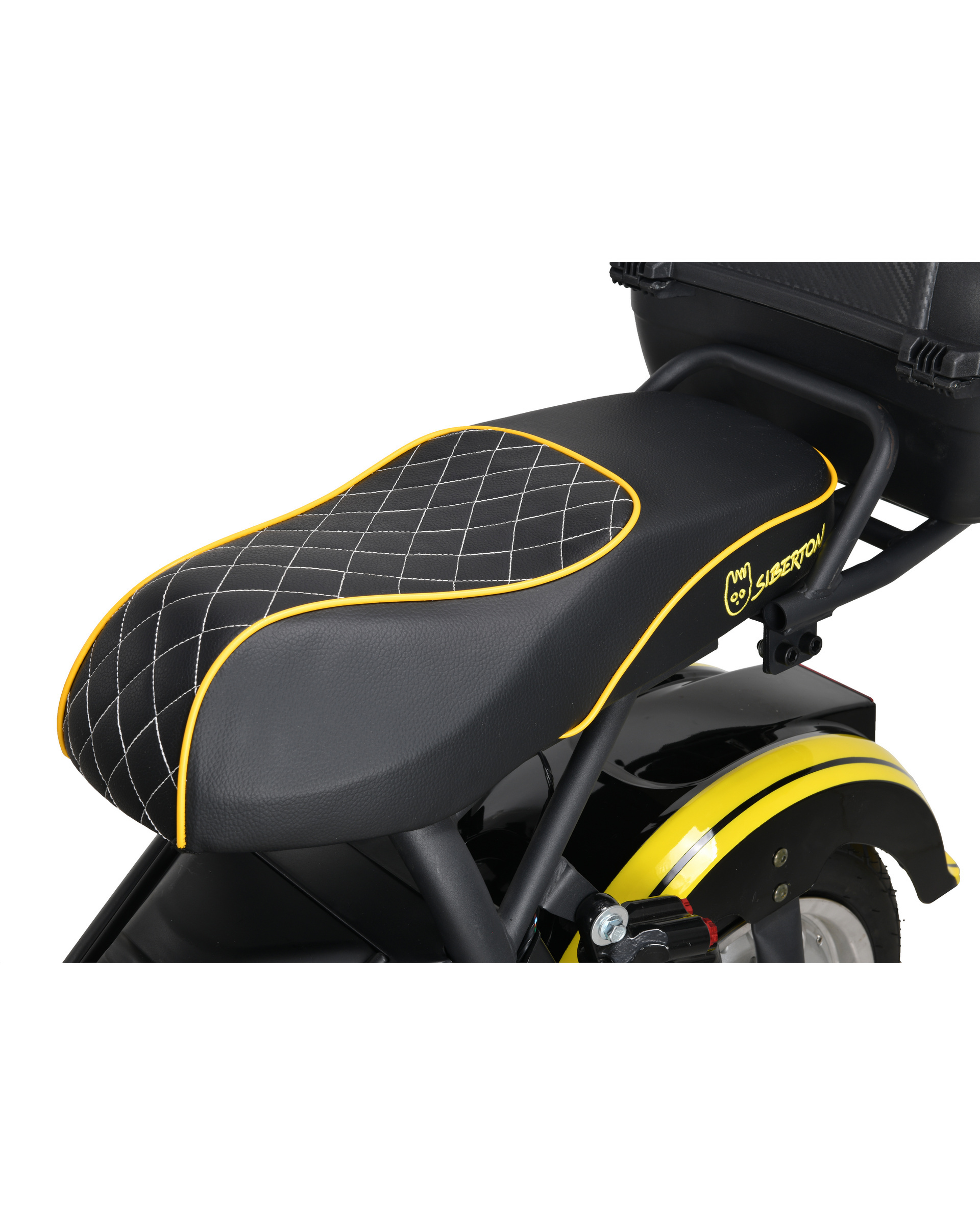 SIBERTON ULTRA 3950W