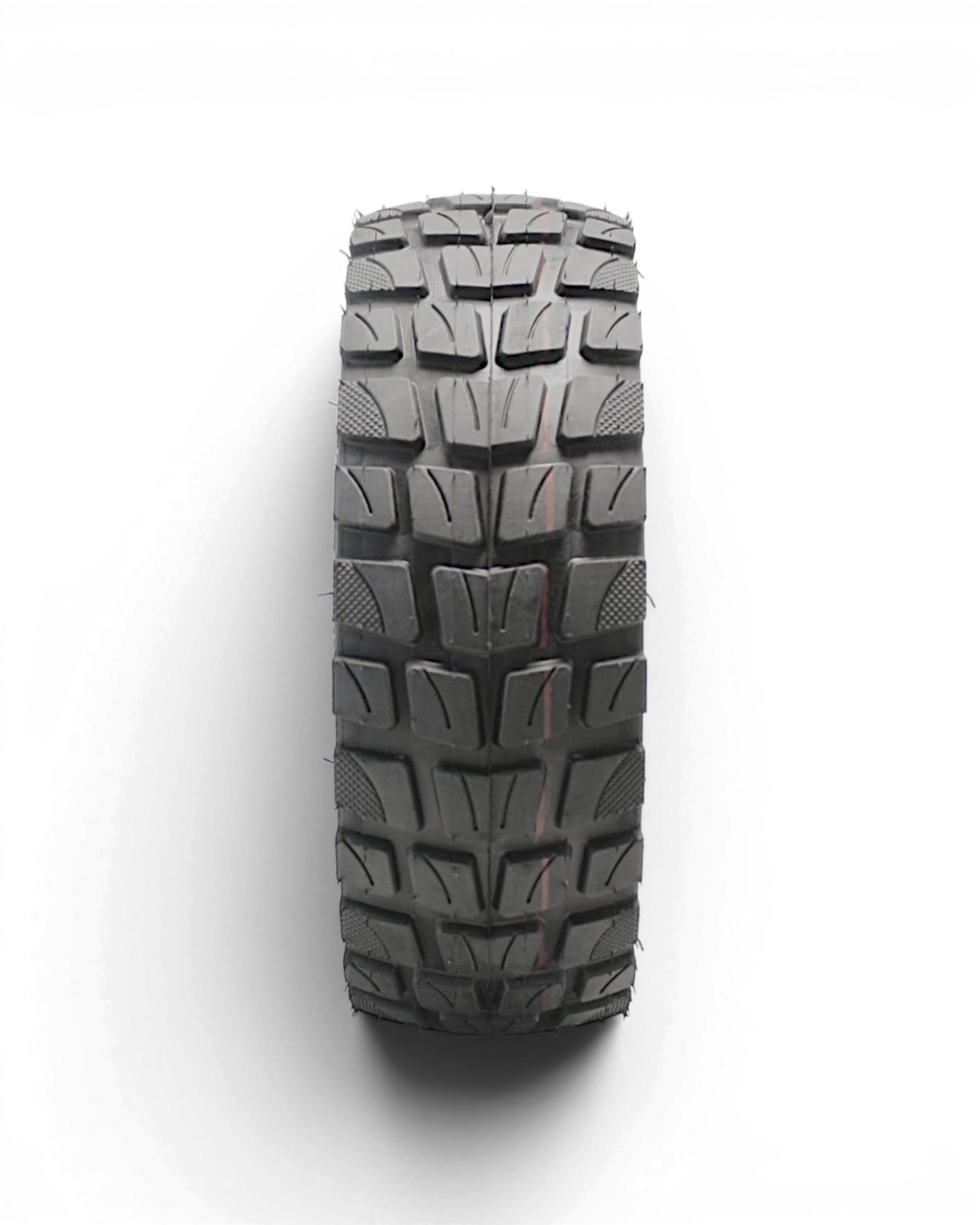 Покрышка Inova 10" 255х80, 10x3.00-6,  80/65-6