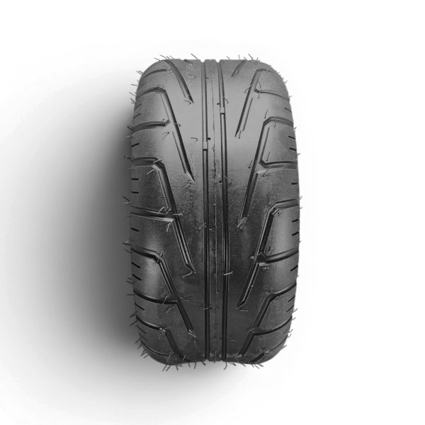 Покрышка DABAISHA 18x8.00-8