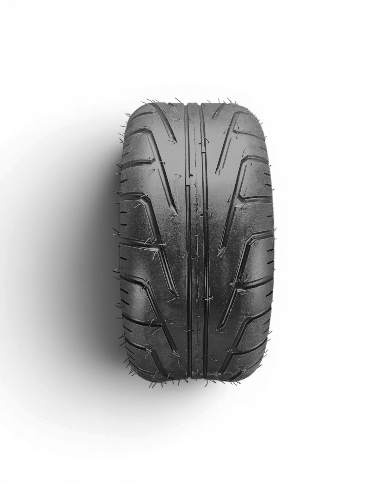 Покрышка DABAISHA 18x8.00-8