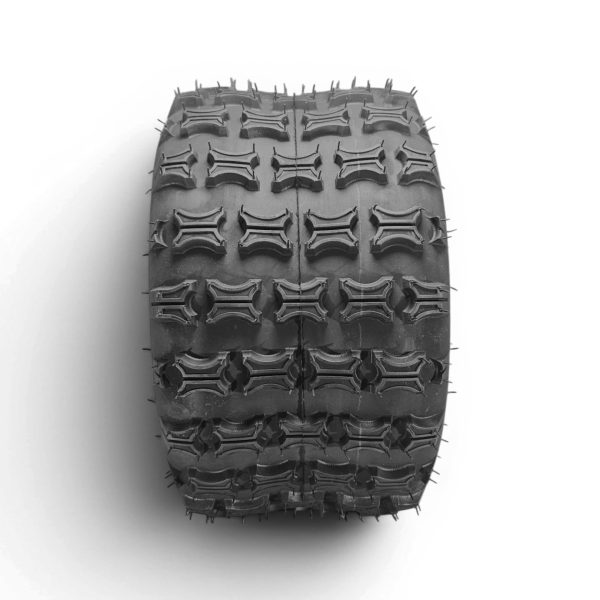 Покрышка  XIN MEI AT18x9.50-8
