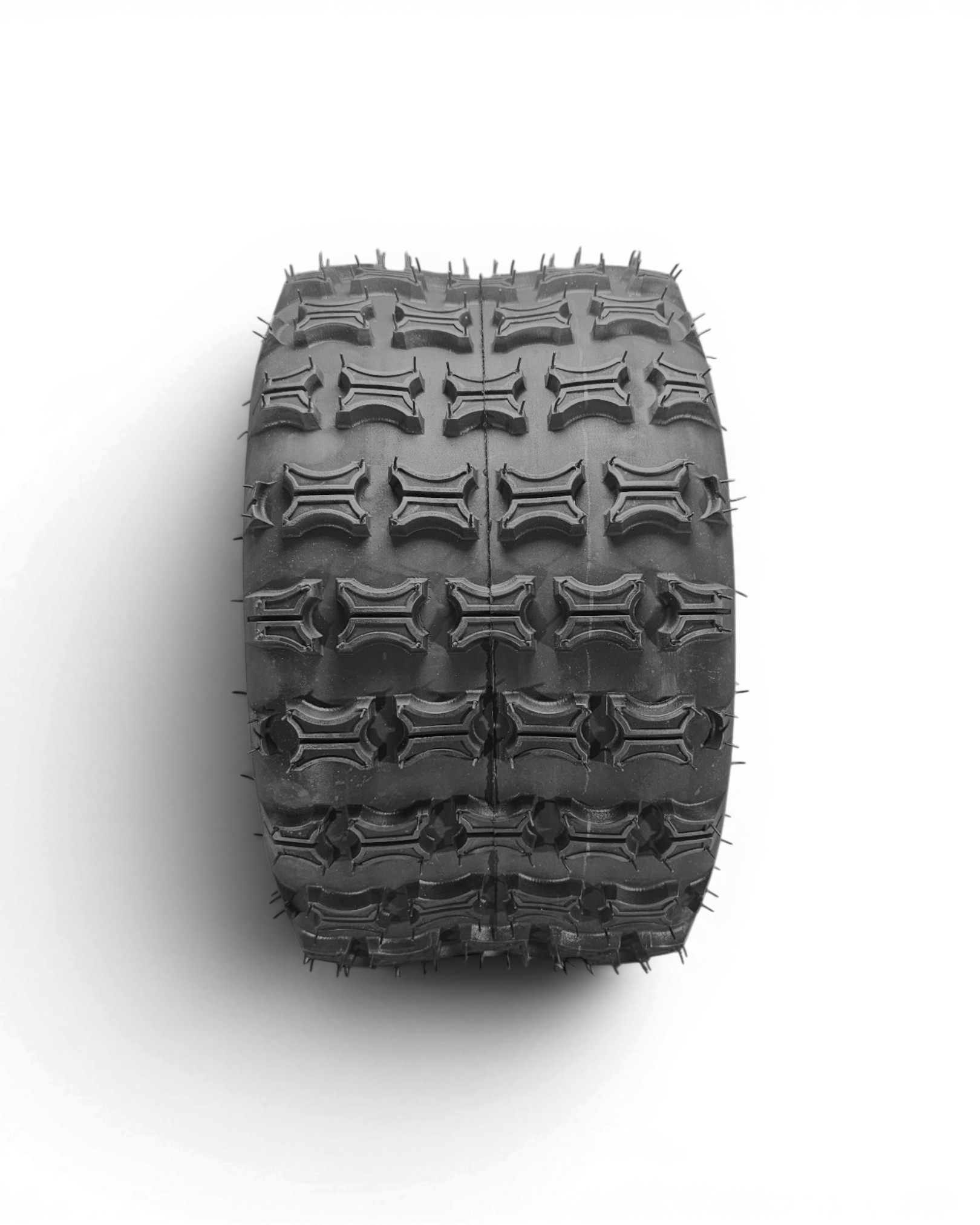 Покрышка  XIN MEI AT18x9.50-8