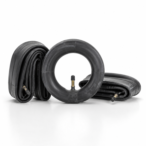 Покрышка Hota Tyre 8 1/2x3.0 (80-139) для электросамоката