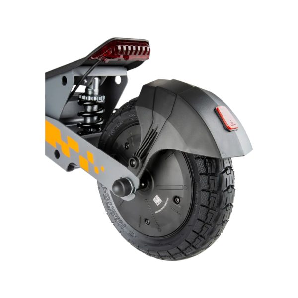 KuKirin G2 EU