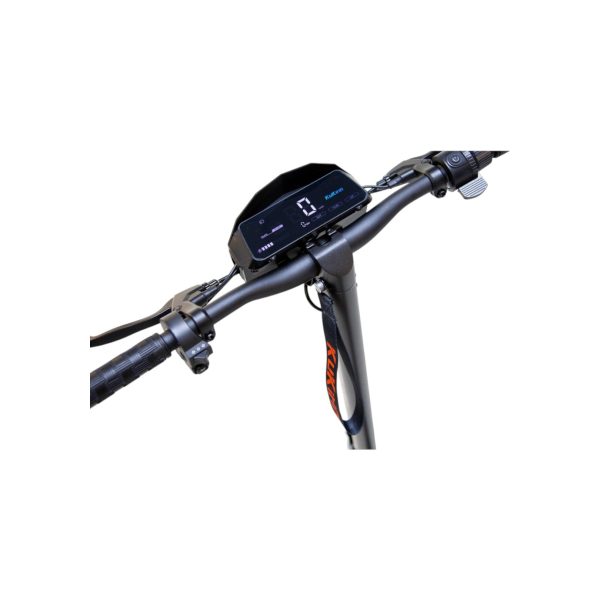 KuKirin G2 EU