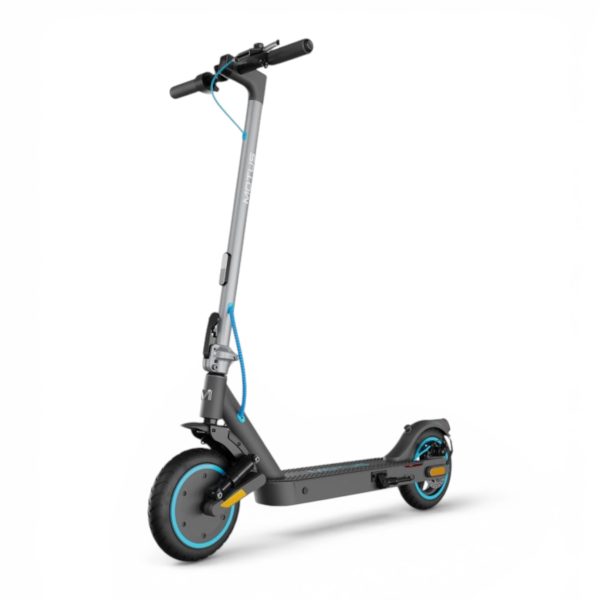 Motus Scooty 10 Elite