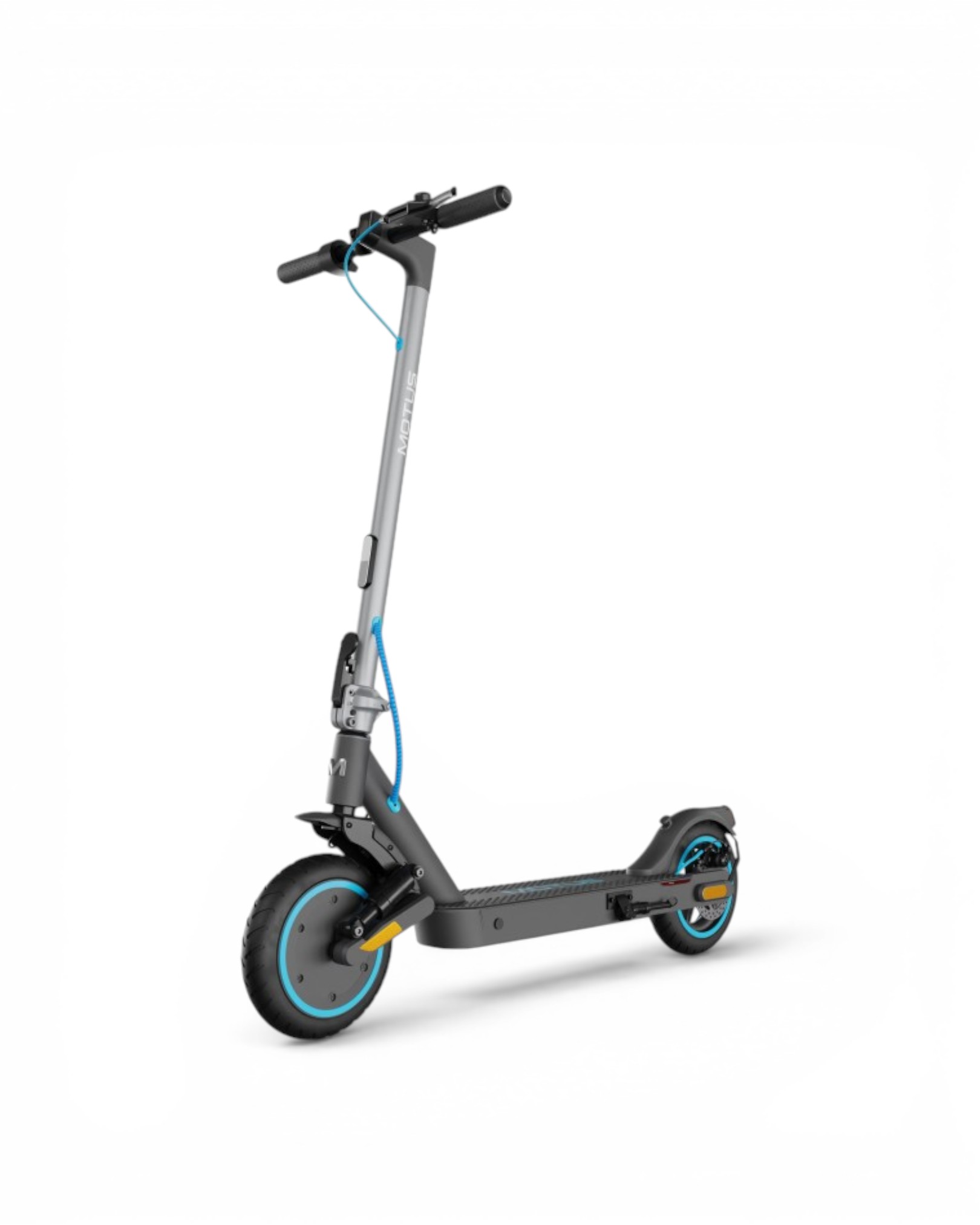 Motus_Scooty_10_Elite_01 Motus Scooty 10 Elite