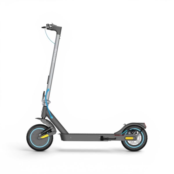 Motus_Scooty_10_Elite_02 Motus Scooty 10 Elite