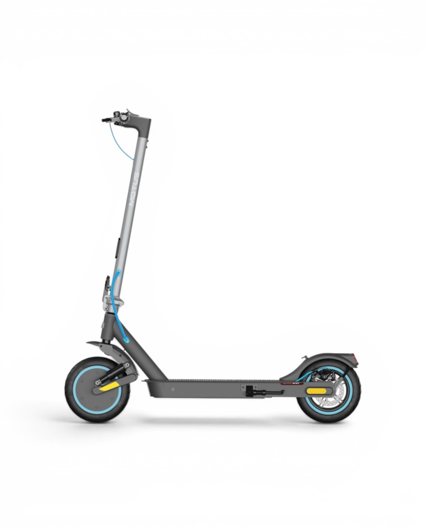 Motus_Scooty_10_Elite_02 Motus Scooty 10 Elite