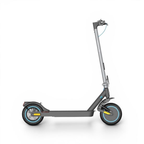 Motus_Scooty_10_Elite_03 Motus Scooty 10 Elite