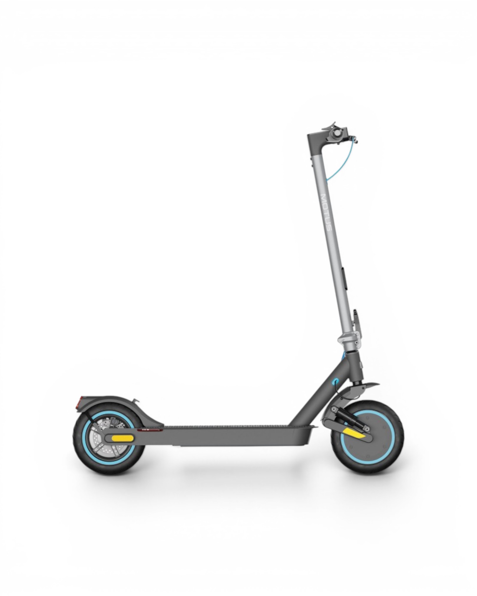 Motus_Scooty_10_Elite_03 Motus Scooty 10 Elite
