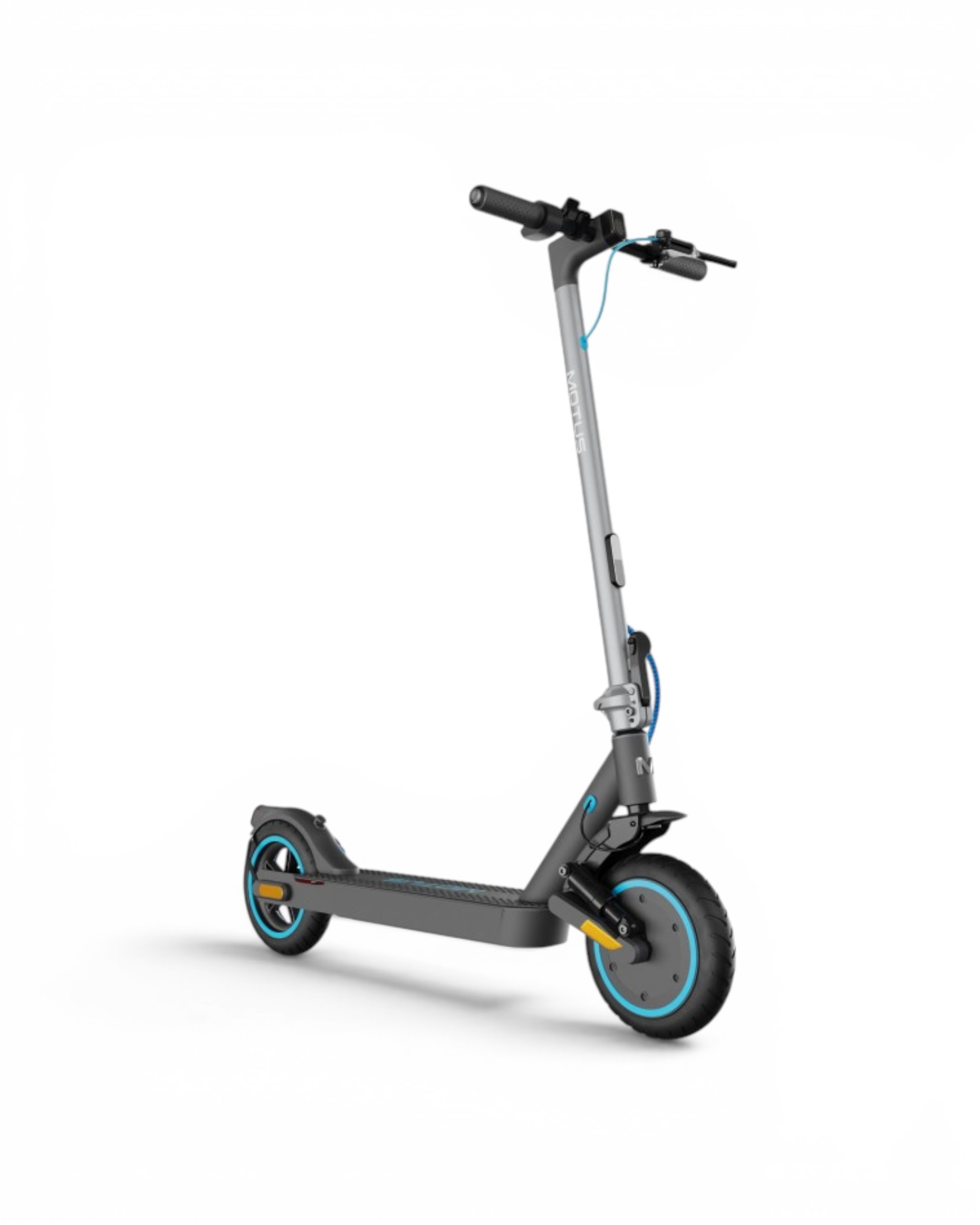 Motus_Scooty_10_Elite_04 Motus Scooty 10 Elite