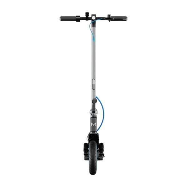 Motus_Scooty_10_Elite_05 Motus Scooty 10 Elite