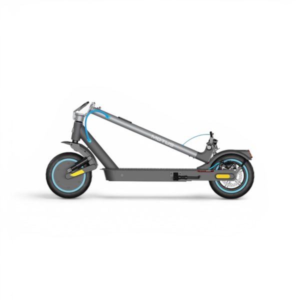 Motus_Scooty_10_Elite_08 Motus Scooty 10 Elite