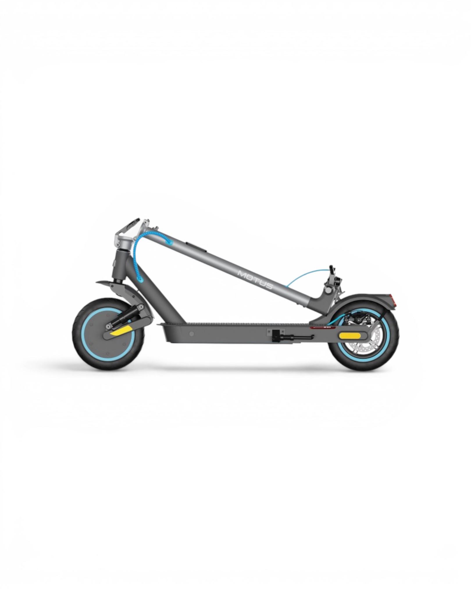 Motus_Scooty_10_Elite_08 Motus Scooty 10 Elite
