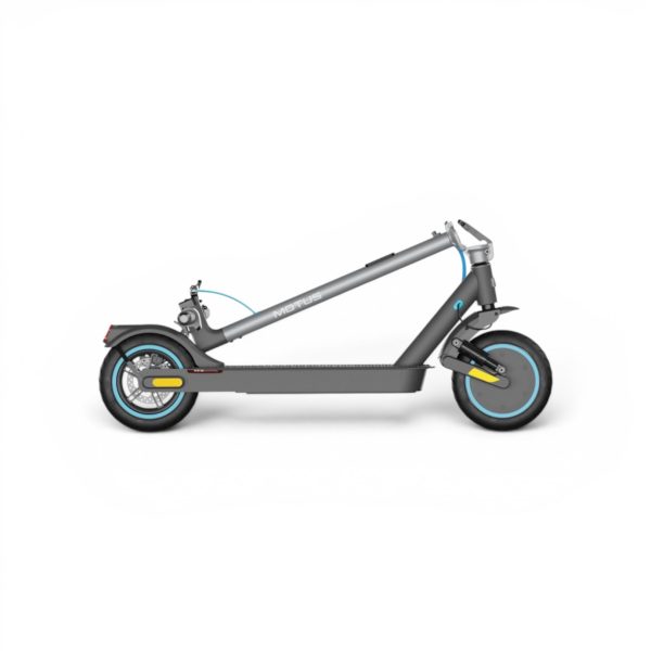 Motus_Scooty_10_Elite_09 Motus Scooty 10 Elite