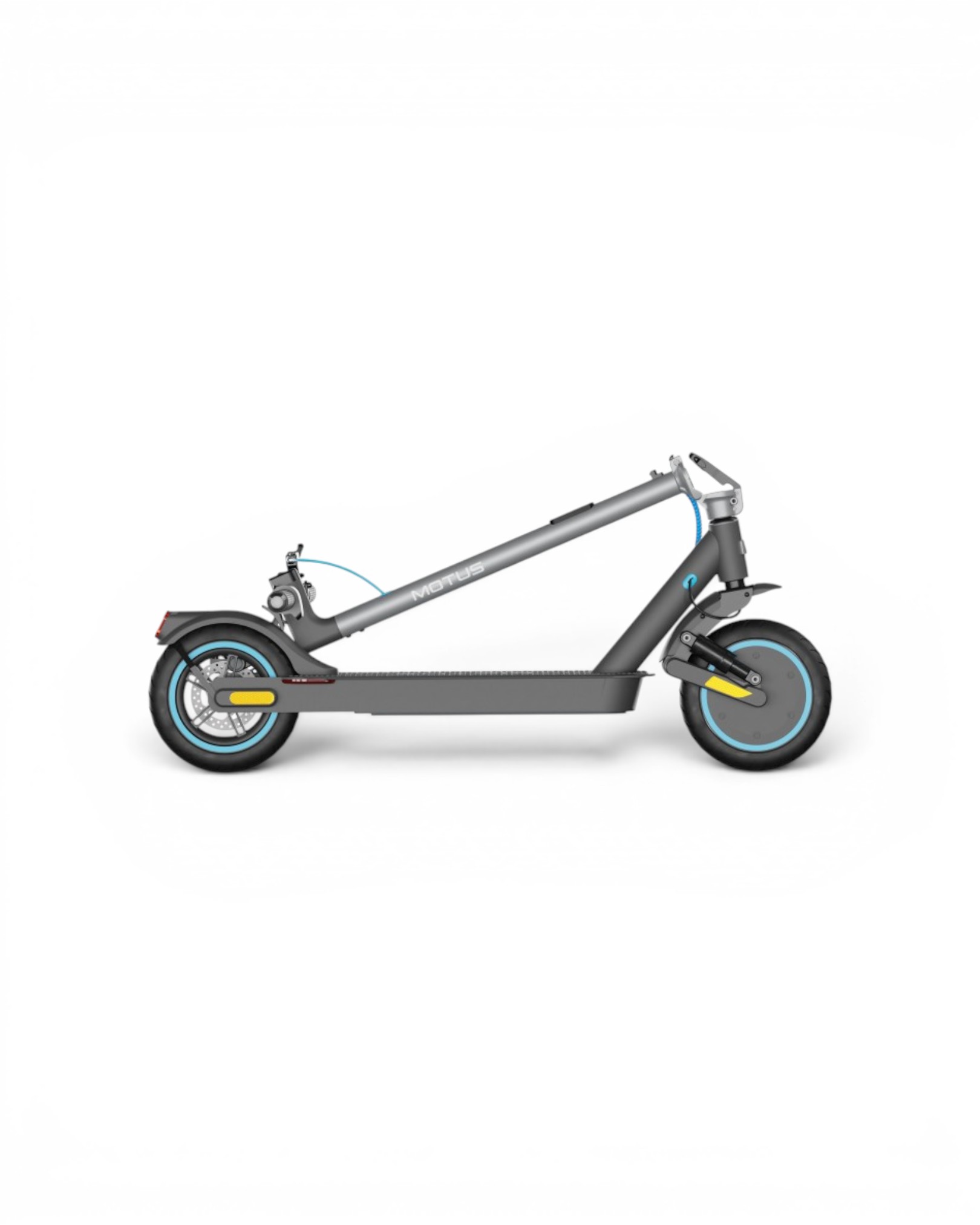 Motus_Scooty_10_Elite_09 Motus Scooty 10 Elite