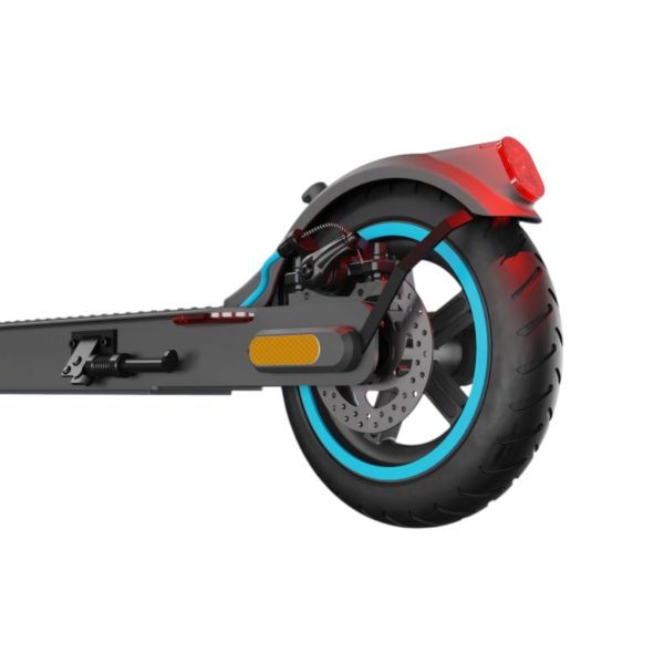 Motus_Scooty_10_Elite_12 Motus Scooty 10 Elite