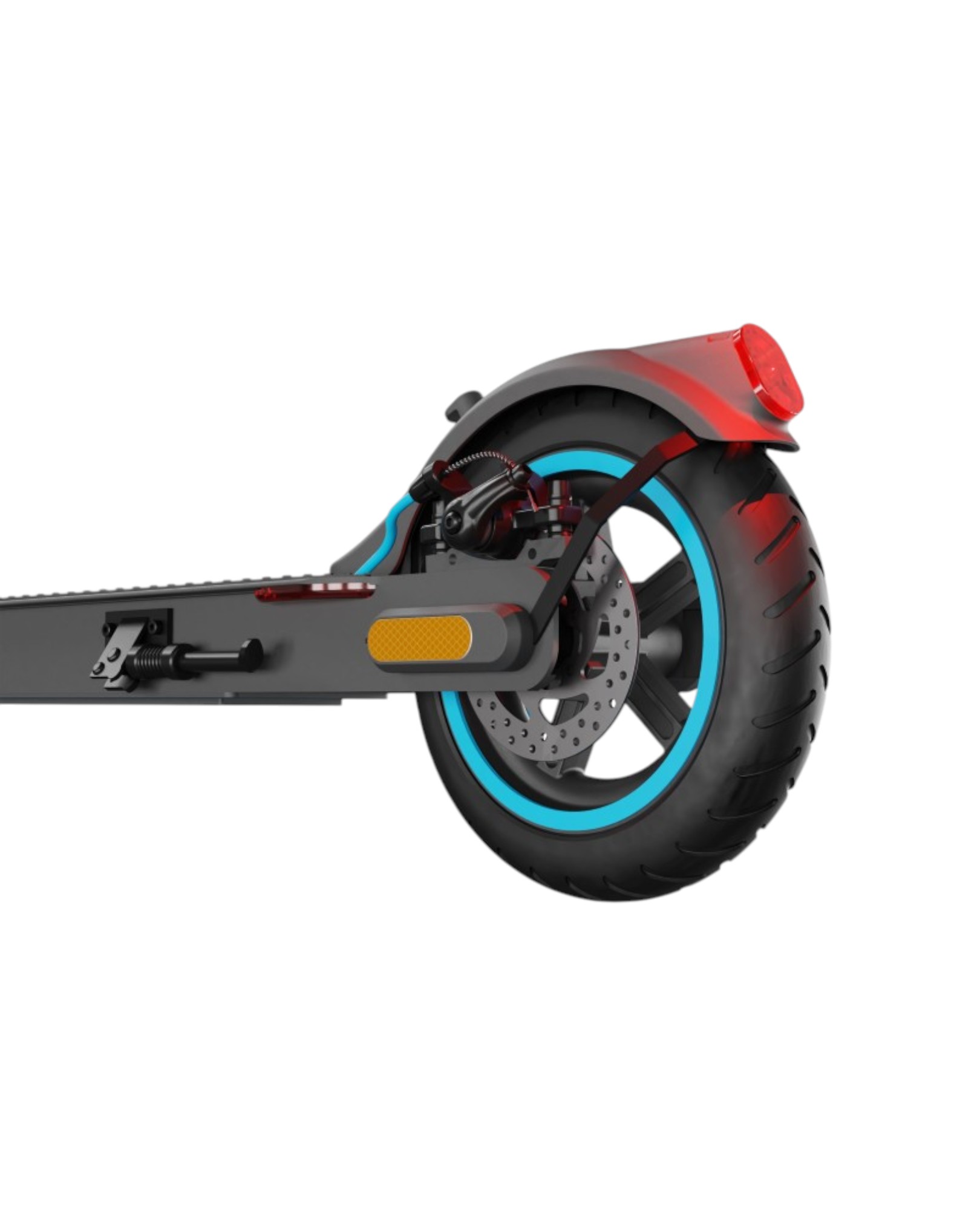 Motus_Scooty_10_Elite_12 Motus Scooty 10 Elite