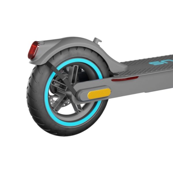 Motus_Scooty_10_Elite_13 Motus Scooty 10 Elite