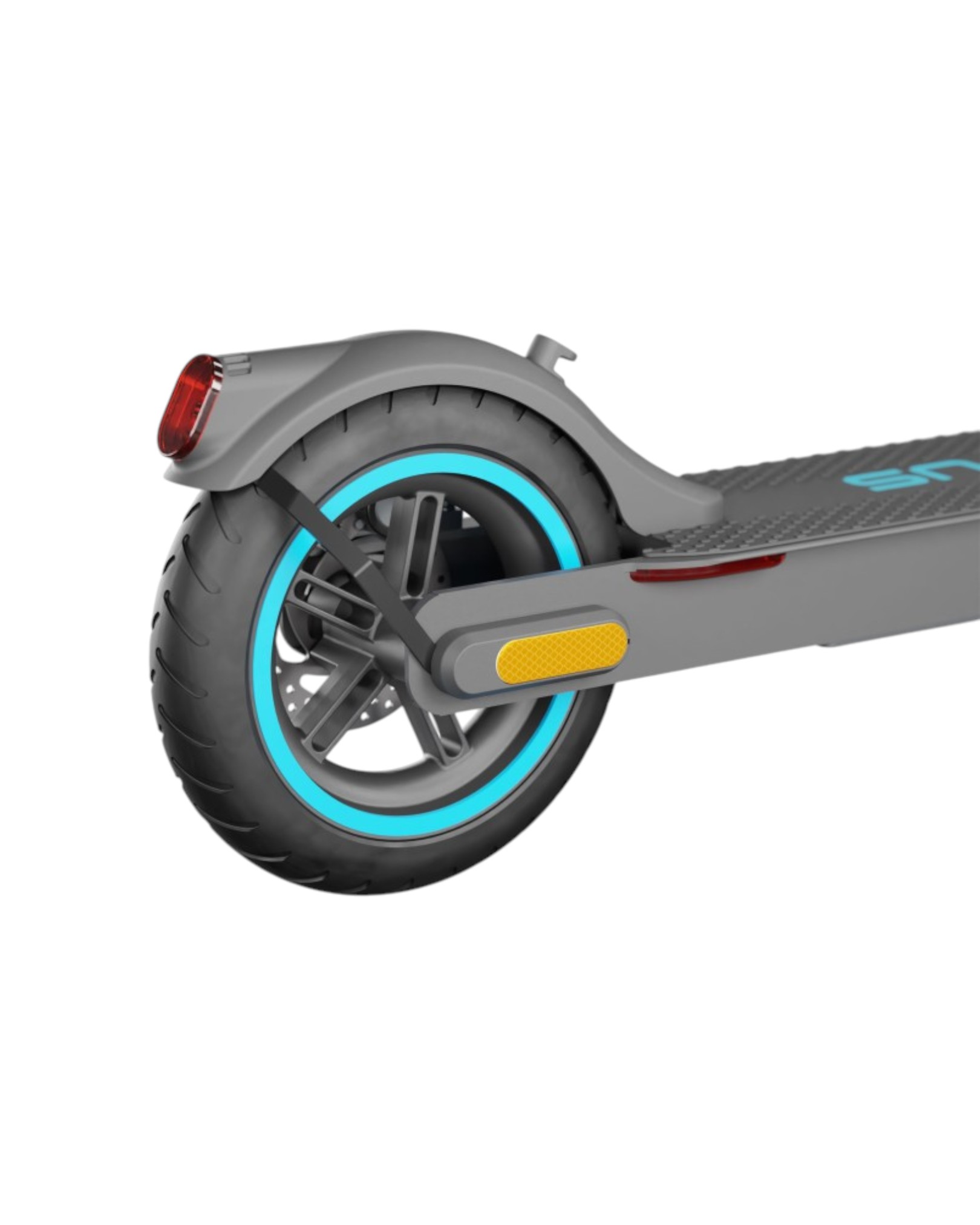 Motus_Scooty_10_Elite_13 Motus Scooty 10 Elite