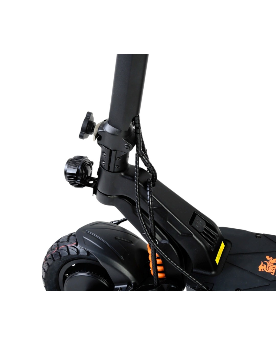 KuKirin G2 Master EU