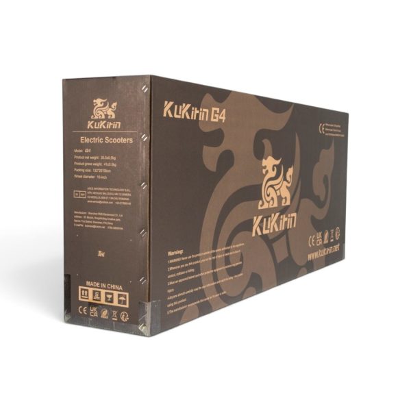 KuKirin_G4_14 KuKirin G4 EU