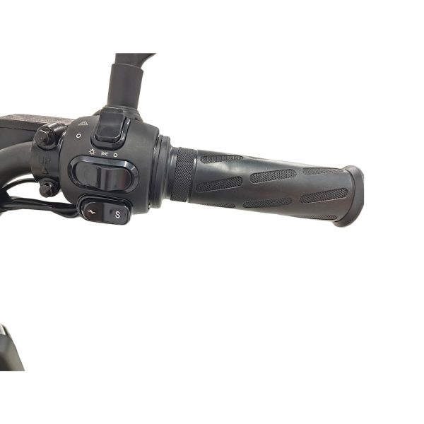 SIBERTON U5 Pro