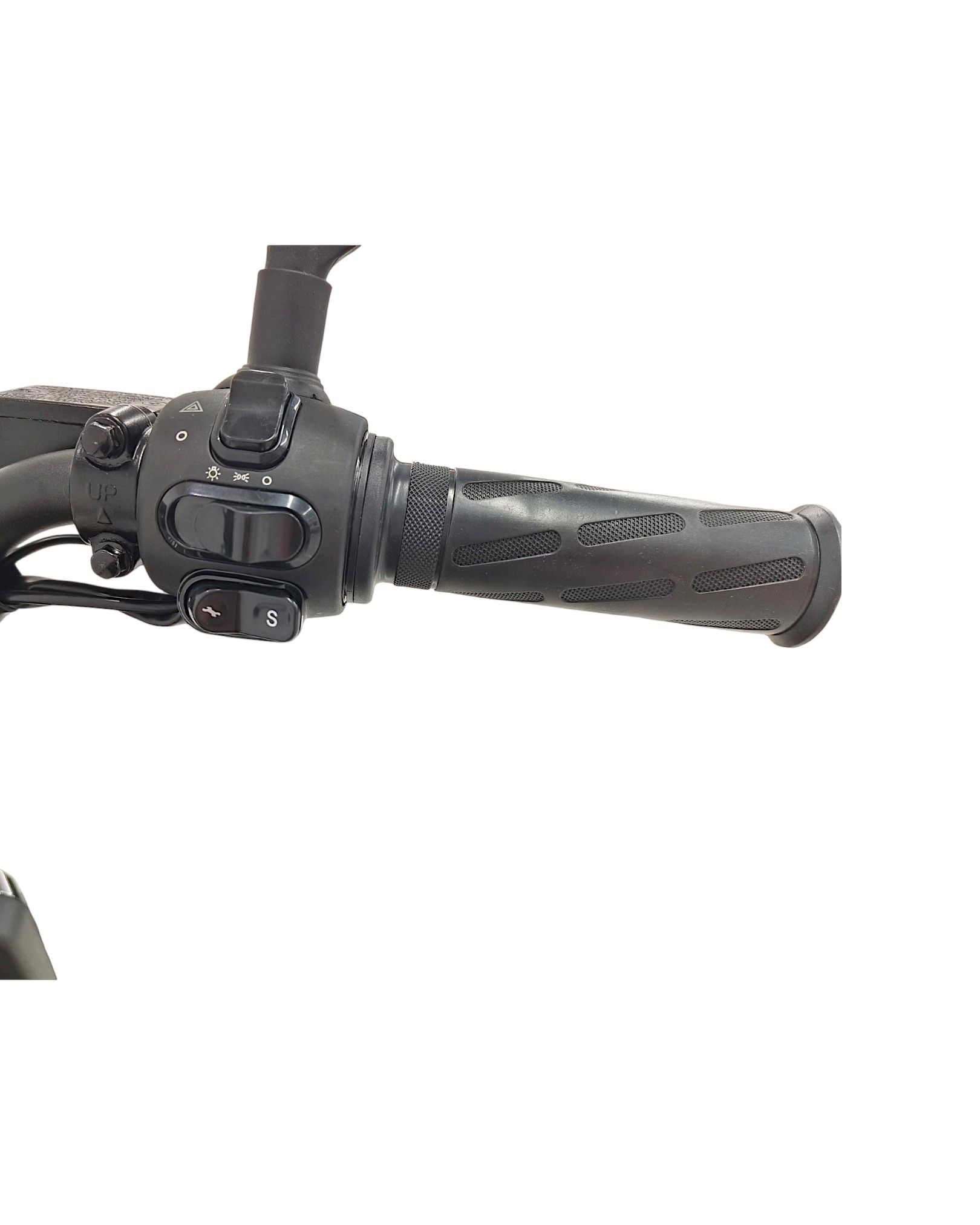 SIBERTON U5 Pro