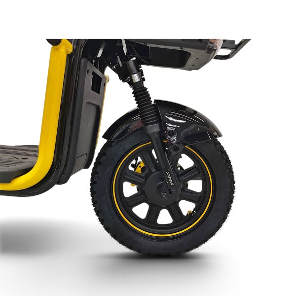 SIBERTON U5 Pro