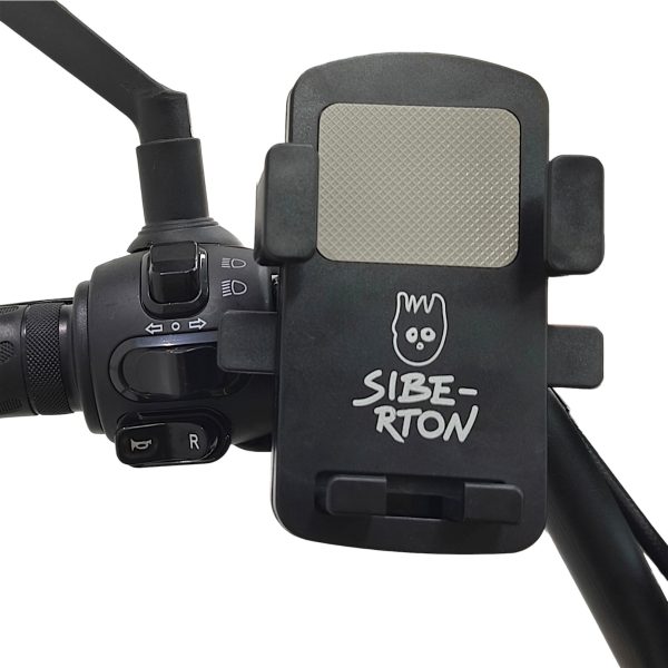 SIBERTON U5 Pro