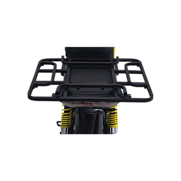 SIBERTON U5 Pro