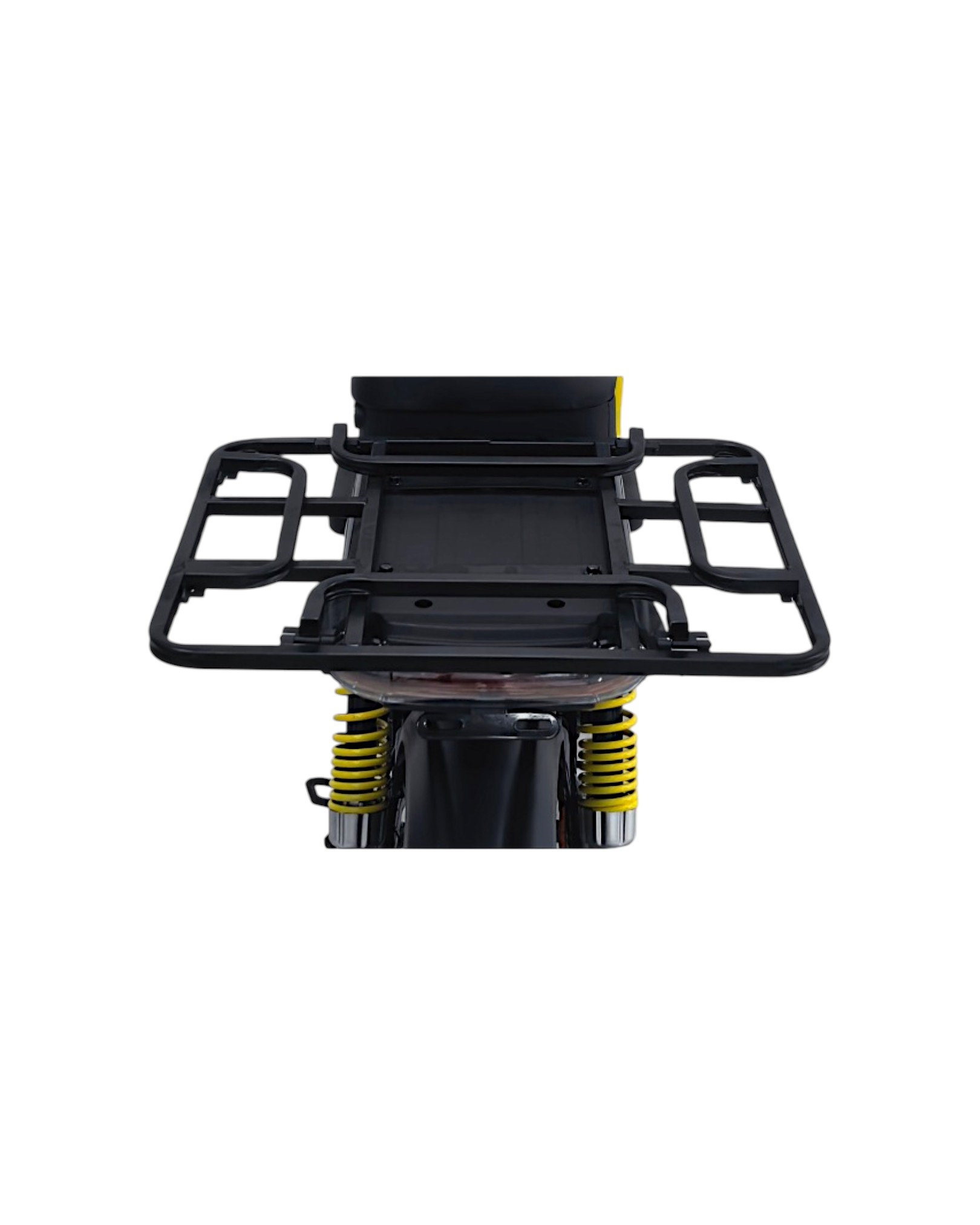 SIBERTON U5 Pro