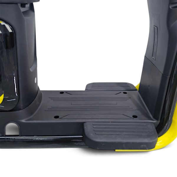 SIBERTON U5 Pro