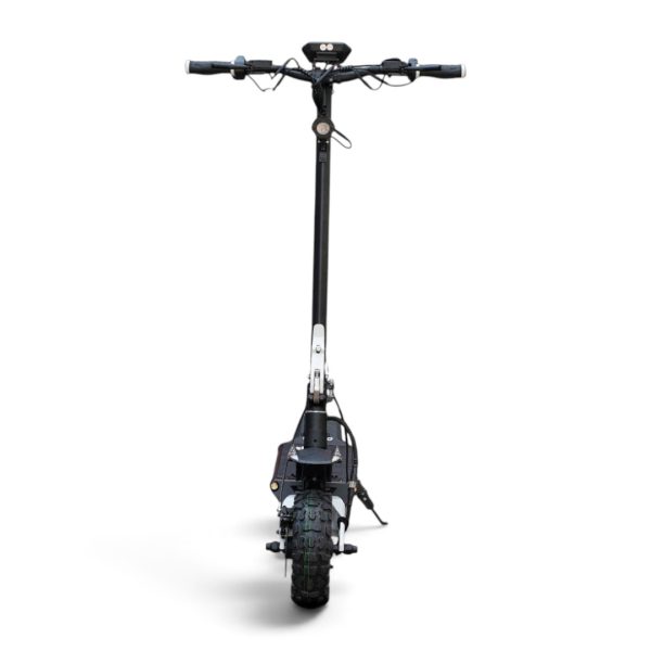 WHITE SIBERIA NERPA LIMITED